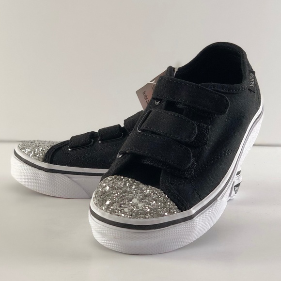 vans 23 v vans 23 v